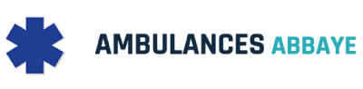 Ambulances Abbaye